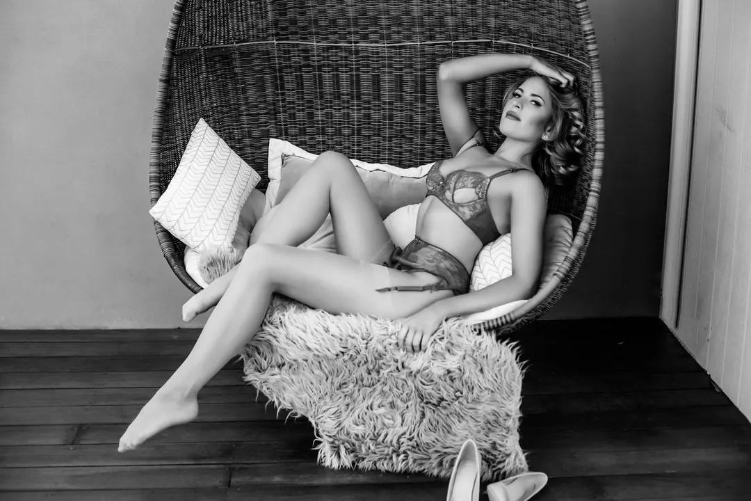 Carmen